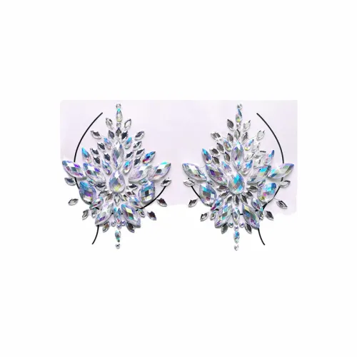 chilirose cr 4372 czarny gorset komplet s/m z koronką i pończochami na Arena.pl