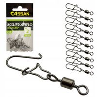 product-compare-56667500