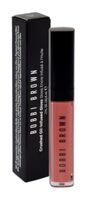 bobbi brown crushed oil-infused gloss - in the buff 6ml