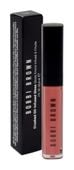 bobbi brown crushed oil-infused gloss - in the buff 6ml