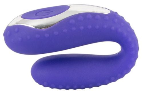 blow job vibe purple na Arena.pl