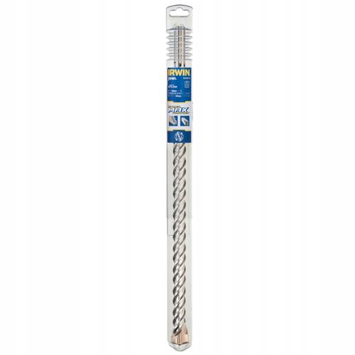 WIERTŁO SDS-MAX SPEEDHAMMER IW2022112 IRWIN na Arena.pl
