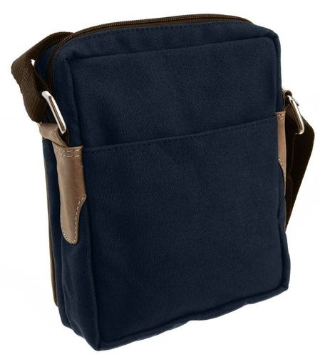 Miejska listonoszka meska na ramie na Arena.pl