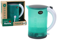 product-compare-59250409