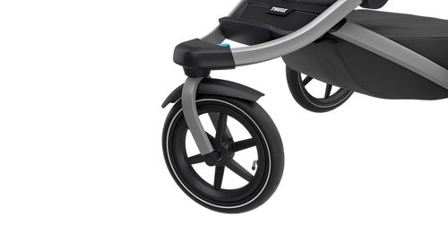 THULE Urban Glide 2 Dark Shadow na Arena.pl