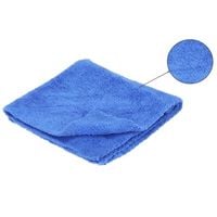ścierka z mikrofibry 40*40cm 320g/m2 - ded2001a34