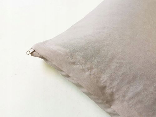 Poduszka zdrowotna z łuską gryki 50x60 3,5 kg na Arena.pl