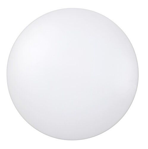 Lampa sufitowe Rob na Arena.pl