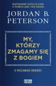 My, którzy zmagamy się z Bogiem. O przejawach boskości
