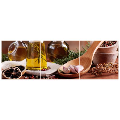 90X30 Obraz *** Na Płótnie *** na Arena.pl