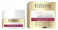 product-compare-64595048