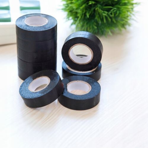 Taśma z PCV/PVC ARSA GO 19 mm x 50 m na Arena.pl