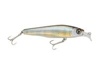 ADUSTA WOBLER TWICH SHINER LINER 020 SOKKOU OIKAWA 90 mm / 12 g