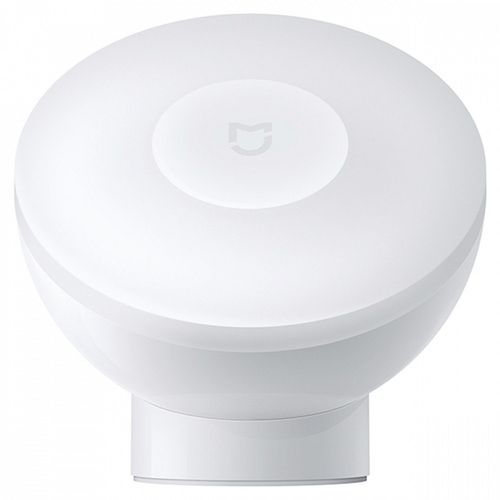 Lampka nocna Yeelight Motion Light 2 na Arena.pl