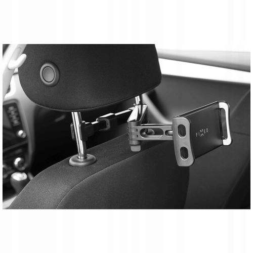 Uchwyt FIXED Tab Passenger 2 black na Arena.pl