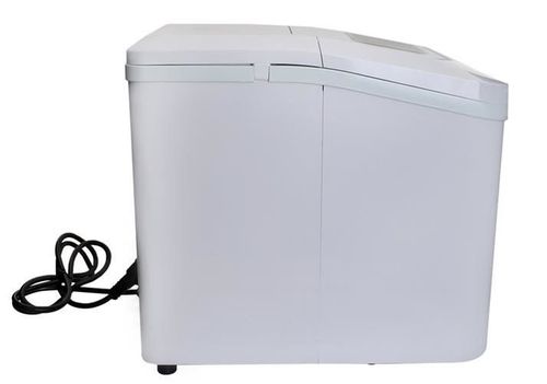 Kostkarka do lodu K5538 na Arena.pl