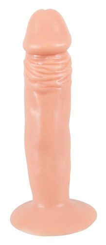 anal training set dildos na Arena.pl