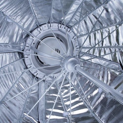 Softbox Phottix Raja 105cm Bowens na Arena.pl