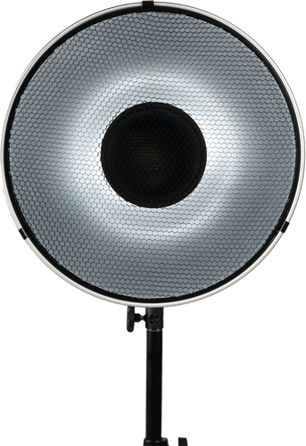 Nanlite Reflektor Beauty Dish 40 cm na Arena.pl