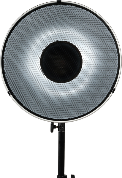 Nanlite Reflektor Beauty Dish 40 cm zdjęcie 7