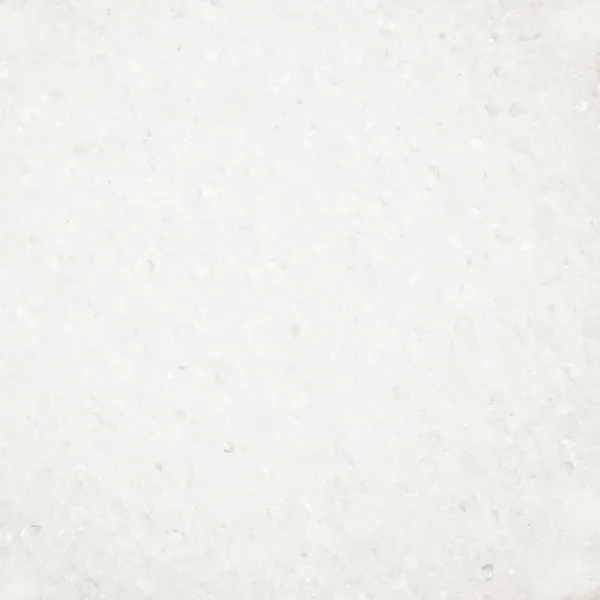 Kwasek cytrynowy 25kg zdjęcie 3