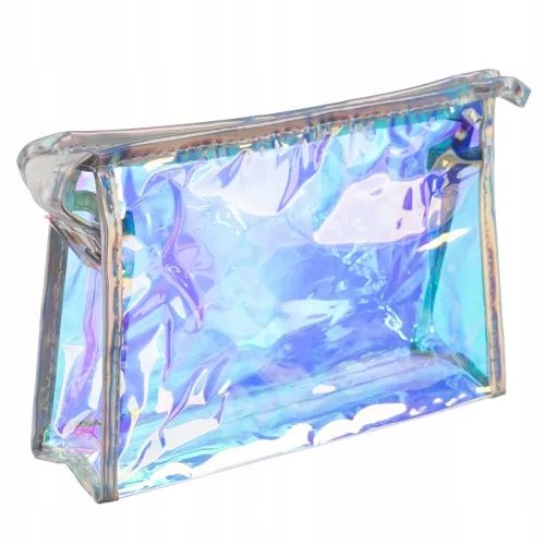 Torba podróżna plecak Trizand 23734 na Arena.pl