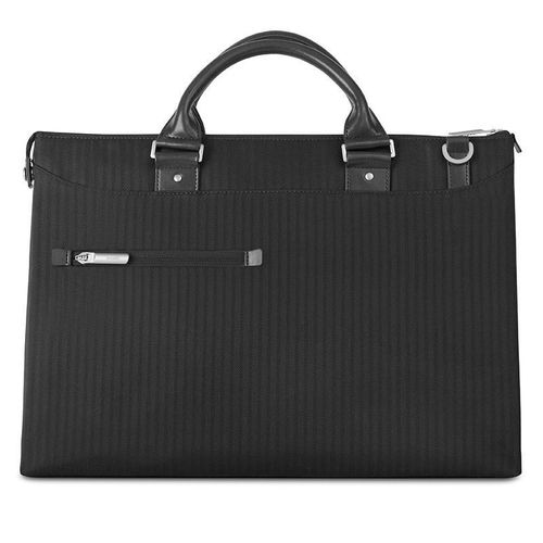 Moshi Urbana - Torba MacBook Pro 15 na Arena.pl