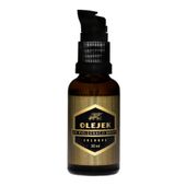 PAN DRWAL Cologne - Olejek do Brody 30 ml