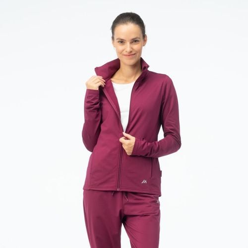Damska Bluza LADY LUCITA S na Arena.pl