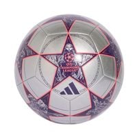 Piłka nożna adidas UCL Club 25/26 League Stage JP1539 5