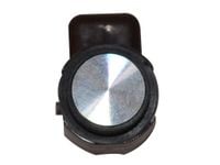 CZUJNIK PARKOWANIA VW GOLF 2007-