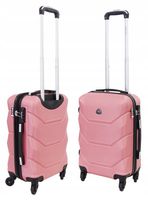 WALIZKA TORBA KABINOWA BAGAŻ PODRĘCZNY MODEL 950