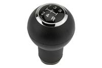 GAŁKA ZMIANY BIEGÓW KIA CERATO I 2005 2006