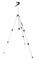 SMART365 SM-06-04001 STATYW ALUMINIOWY 1/4'' HEAVY DUTY 150cm