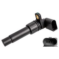 product-compare-63818039