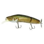 ADUSTA SILENT BLASTER 011 MURRAY COD