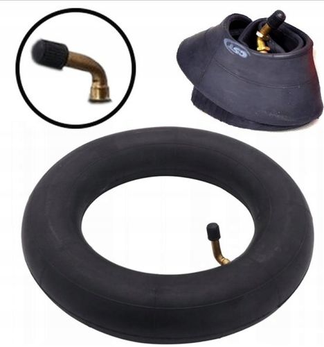 2x DĘTKA 10x2.125 DO TECHLIFE X7 X75 X8 X85 na Arena.pl