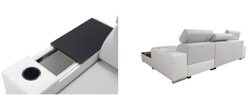 NAROŻNIK PERSEO I MAXI na Arena.pl