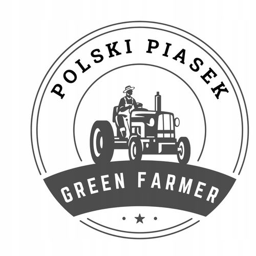 PIASEK DO PIASKOWNICY PIASKOWNIC ATEST PZH PREMIUM 25KG DLA DZIECI na Arena.pl