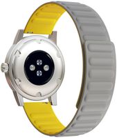 PASEK DO ZEGARKA SMARTWATCH AMAZFIT GARMIN HONOR HUAWEI SAMSUNG XIAOMI 22MM