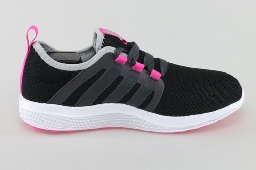 adidas FRESH BOUNCE W (AQ7793) na Arena.pl
