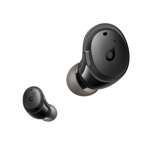 Soundcore Note 3i V2 Słuchawki Bluetooth Bezprzewodowe ANC na Arena.pl