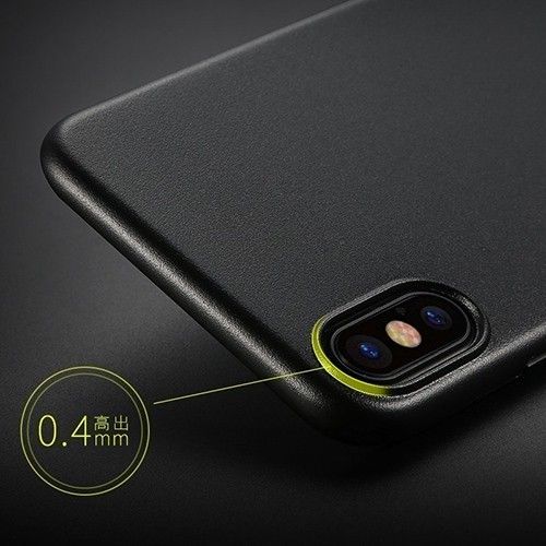 Benks Magic Lollipop Etui Plecki iPhone XR na Arena.pl