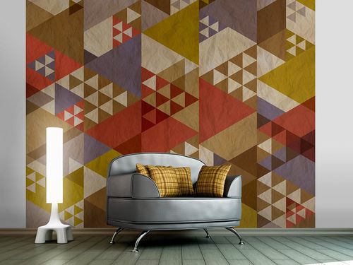 Fototapeta - Patchwork Rozmiar - 50x1000 na Arena.pl