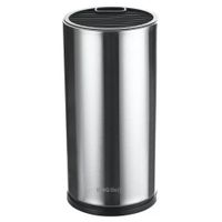 blok stojak na noże kuchenne kinghoff kh-1654