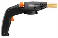 Palnik NEO TOOLS 20-026