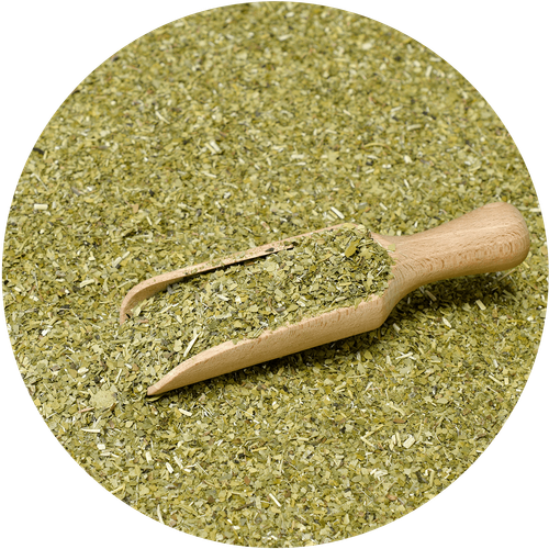 Soul Mate Orgánica Despalada 50 g (organiczna) na Arena.pl
