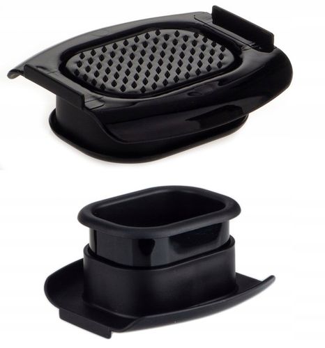 Tarka KINGHOFF KH-1657 na Arena.pl