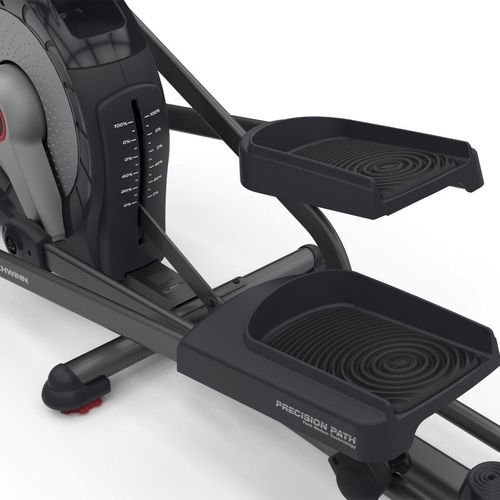 SCHWINN ORBITREK PROGRAMOWANY 570E na Arena.pl