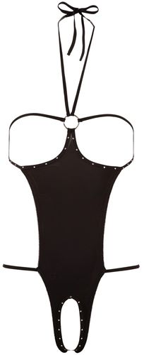 Body Sex open S L na Arena.pl